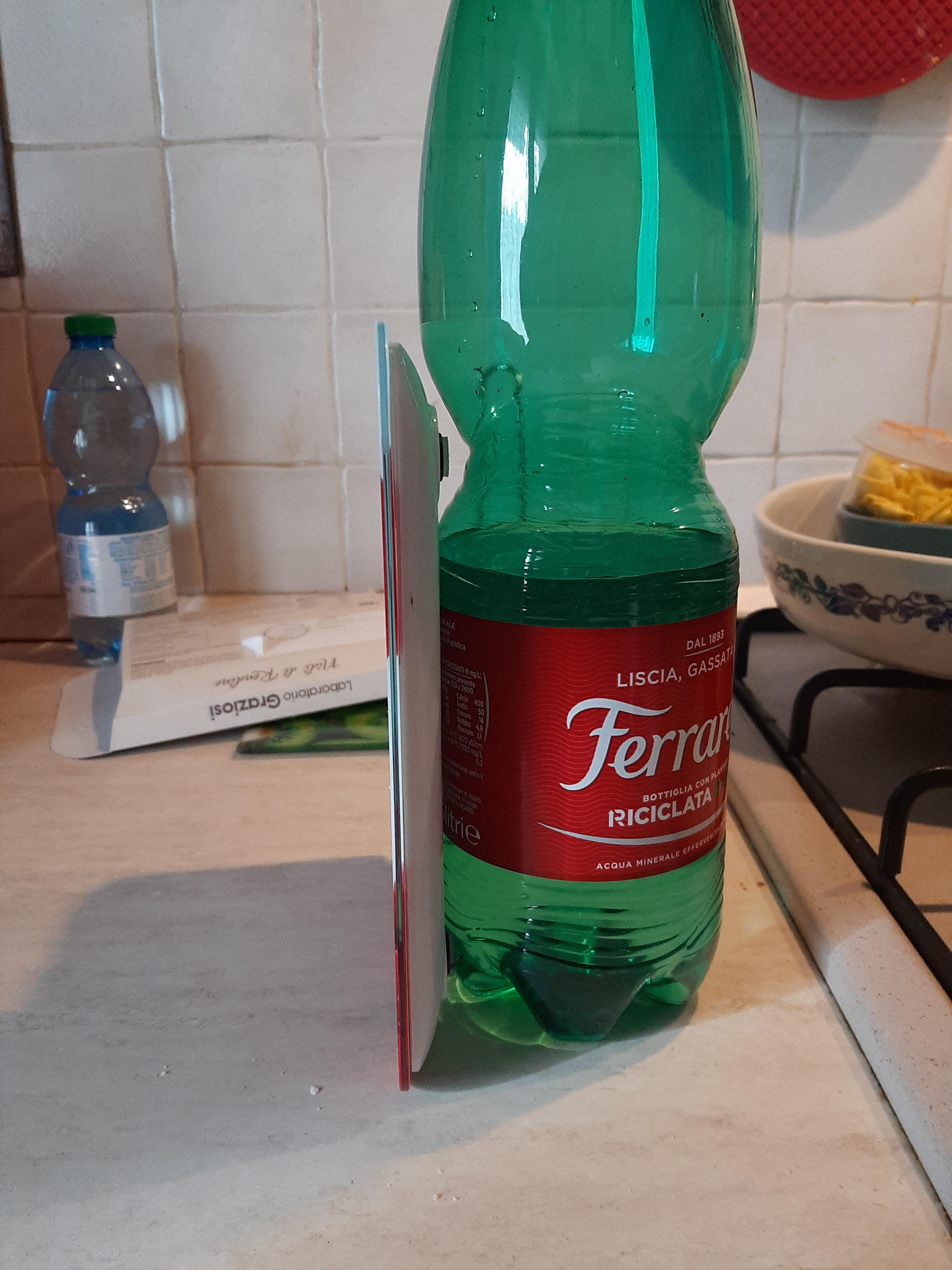 Buona