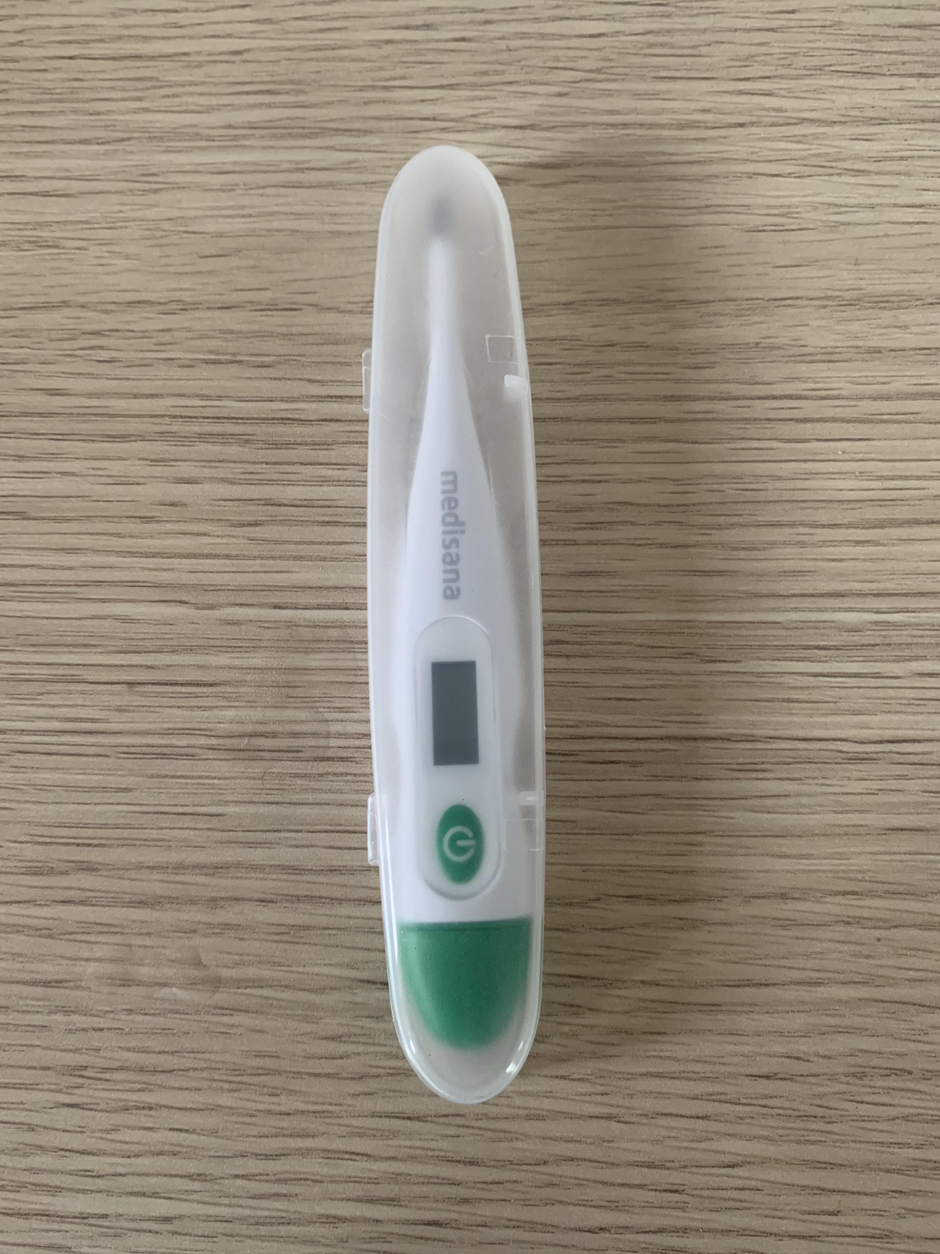 Perfetto per la farmacia
